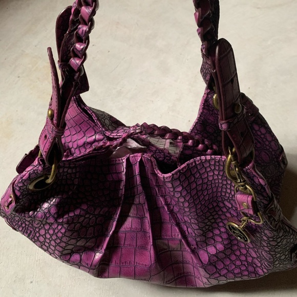 Jessica Simeon handbag - Picture 1 of 7
